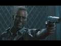 Resident Evil 3: Infinite Assualt Rifle Only Playthrough Part 4