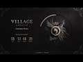 Resident evil: VILLAGE | Demo