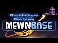 Revelations Reviews - MewnBase