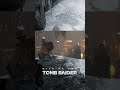 Rise of the Tomb Raider pt 264 #shorts Lara Croft #TombRaider