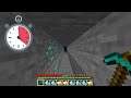 So I mined for 24 hours straight and this happened...