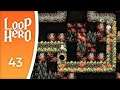 So many kitties - Let's Play Loop Hero #43
