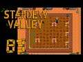Stardew Valley #083 🌞🌱 Gewächshaus voll bepflanzt [Let's Play/Deutsch]