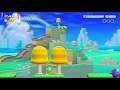 Super Mario Maker 2 🔧 Endless Challenge 6289 - 6296