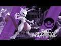 Super Smash Bros. Ultimate -Fan Remix- Team Rocket Hideout