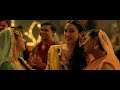 Sweetheart   Full Video   Kedarnath   Sushant Singh   Sara Ali Khan   Dev Negi   HIGH