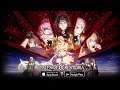 TALES OF CRESTORIA - Android Gameplay / IOS