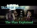 Tales of Xillia (Jude) Part 101