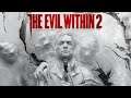 THE EVIL WITHIN 2-SOFRIMENTO TOTAL
