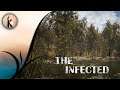 The Infected - Попробуем выжить