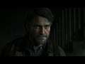 The Last of Us Part II – JOEL & Release Date Reveal Trailer | PS4