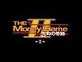 The Money Game 2 - Kabutochou no Kiseki (Japan) (NES)