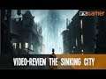 The Sinking City I Vídeo Review