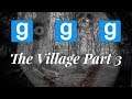 The Village 3 | Garry's Mod