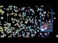 we got a dexahexatris in connected vs in tetris effect connected!!!