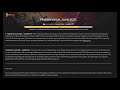 Why is Hypixel down? (Explained) June 2021