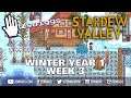Winter Year 1 Week 3 - Stardew Valley - zswiggs plays live on Twitch