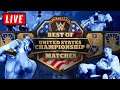 🔴 WWE Best United States Championship Matches Live Stream Reaction Watch Along
