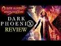 X-Men: Dark Phoenix (2019) Review - Contains Minor Spoilers