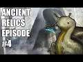 Xbox Stellaris Console Edition: ANCIENT RELICS Episode #4