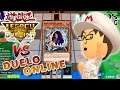 Yu-Gi-Oh! Legacy of the Duelist - Link Evolution - Duelo Online 23