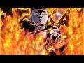 ZENKAI FRIEZA WILL DESTROY THE META - Dragon Ball Legends - Bradical