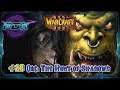 #28 Orc: The Hunt of Shadows - Warcraft III: Reign of Chaos