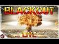 3,540+ Wins! | Top Blackout Player | Blackout Live