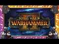 ⚡ 8 | Back to the WAAAGH!!! [Total War: WARHAMMER II]