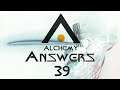Alchemy Answers 39: Pudge Mid, Worst Times of Day to Play Dota & When to Stack Camps