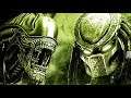 Aliens vs. Predator - FULL GAME Walkthrough Gameplay No Commentary