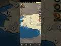 [Android] Call of War - WW2 Multiplayer Strategy Game - Bytro Labs