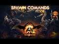 Ark Fear Evolved 3 Spawn Commands || Ark Survival Evolved