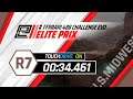 Asphalt 9 Touchdrive | Elite Grand Prix FERRARI 488 EVO | ROUND 7 | 34.461 | R7 Instructions Added
