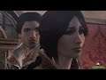 Assassin's Creed Brotherhood- Cristina side missions- Part 3