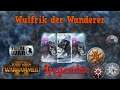 Auf den Spuren der Mammute | Teil 2 [Total War: Warhammer II] Livestream |Legendär