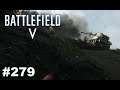 Battlefield V - K98 Meisterschaft und erste Infos zur neuen Map #279