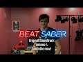 Beat Saber Fan-Made OST 4 Release Trailer