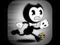 Bendy in Nightmare Run ep. 4 - Cabbies Hate Angels