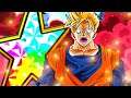 BEST LINKING PARTNER FOR THE NEW TRANSFORMING FUTURE GOHAN!!