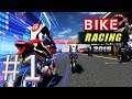 Bike Racing 2019 gameplay walkthrough 1 android & ios