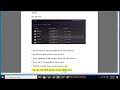 Bitdefender's Insights: What's the Portal operation in NETGEAR Armor?