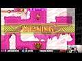 Blaster Master Zero 2 (PS4) : How Old R U (bis)