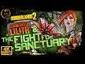 Borderlands 2: Commander Lilith and the Fight for Sanctuary (co-op) Part 10/10
