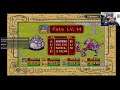 Breath of Fire II (GBA) - On our way to the frog place. Side Note: RC cola is not good cola [3]