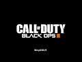 Call of Duty: Black OPS 3 - Black OPS