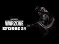 Call of Duty Warzone Episode 24 w/Subscribers