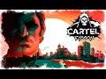 Cartel Tycoon | Let's Try