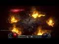 Chaos Sanctuary | Diablo 2 Resurrected