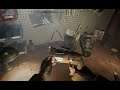 CHERNOBYLITE   - New Gameplay Introduction 2020